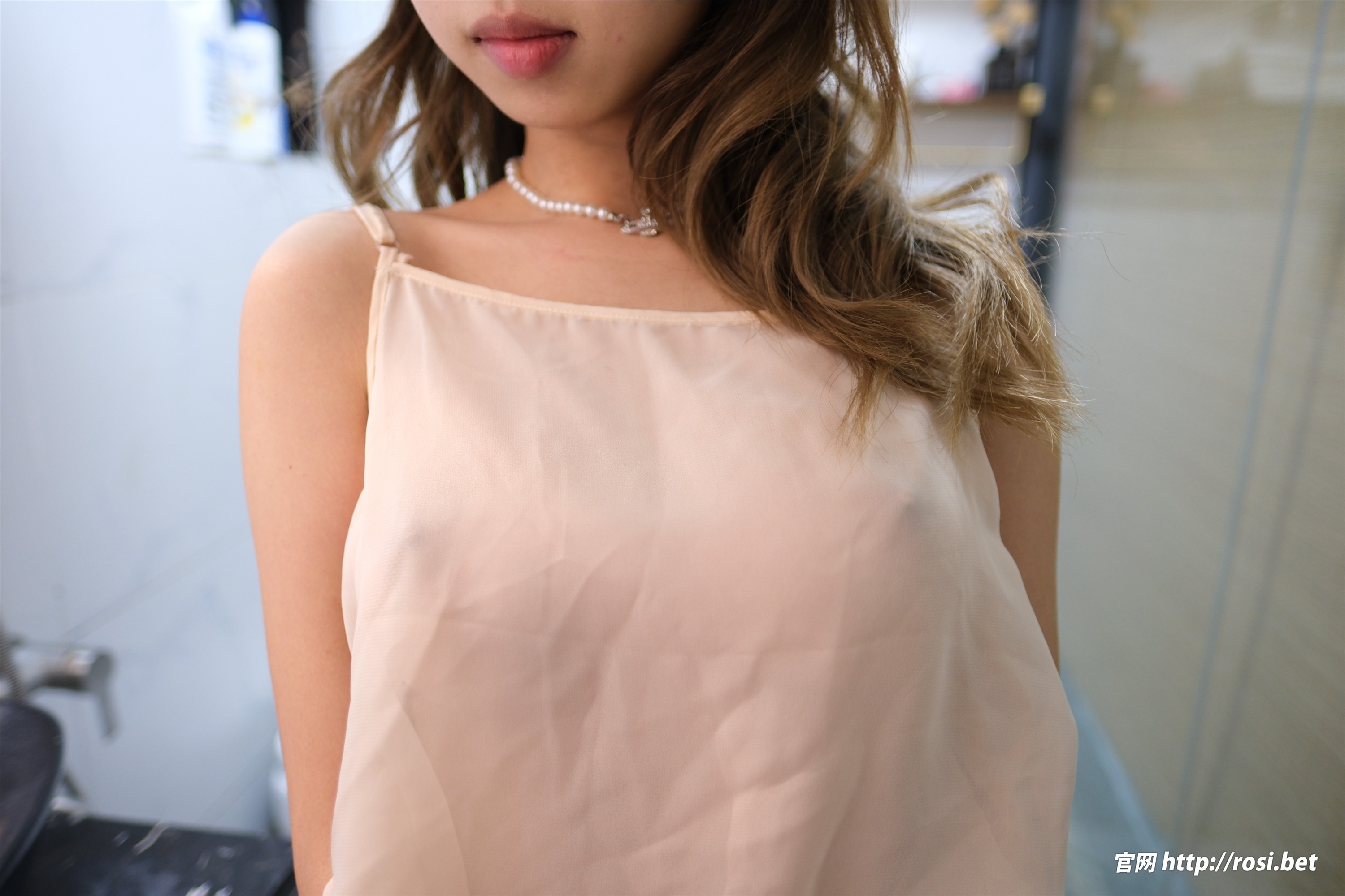 ROSI写真 2024.03.14 NO.4483